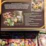 Pokemon Tcg Mega Evolution Perfect Order ETB Plus X10 booster packs Image 6
