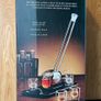 Clear Connoisseur Creations Golf Decanter Set Fun Club D Glasses Image 2