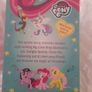 Girls books Image 4
