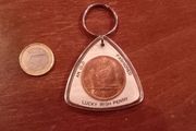 Lucky Irish Penny,Salthill amusements