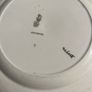 Royal Doulton plates  all with regd numbers Image 6
