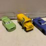 Disney Pixar Cars Image 6