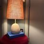 table lamp Image 3