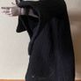 McFarlane 7 inch Voldemort Action Figure Image 5