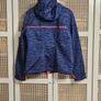 Superdry Jacket Uk16(Eu44) Image 6