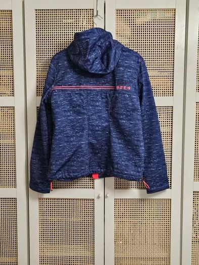Superdry Jacket Uk16(Eu44)