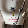 Dehumidifier, industrial/ contract model- Spares or repair Image 2