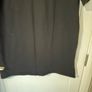 Brand new tunic Image 6