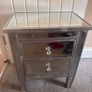 Bedside lockers Image 2