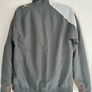 Vintage Puma jacket Image 4