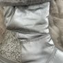 Guess Winter Snow Boots Image 3