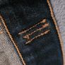 Levis Vintage 1990s Denim Trucker Jacket near new condition Image 6