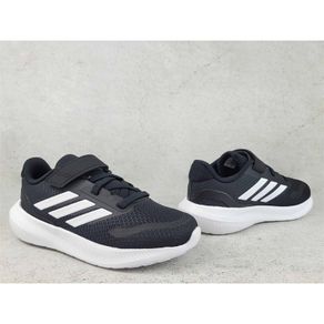 BNWT BNIB Adidas Runfalcon 5 Toddler Trainers Size UK 4K