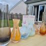 Scottish Glass Collection - Caithness Image 7