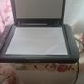 Canon Pixma MG3050 printer Image 3
