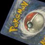 Ariados 1st Edition 27/111 Uncommon Neo Genesis WOTC Pokemon Card 2000 Vintage Image 2