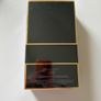 Carolina Herrera Bad Boy Elixir 100ml for him Image 4
