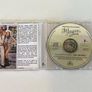 Jerry Goldsmith | King Solomons Mines OST CD (1985) Image 2