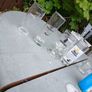 irish glass guinness job lot Image 4