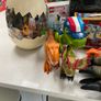 Free box of toys Image 2