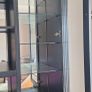 Display Cabinet Image 8