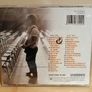 Bruce Springsteen The Essential 2 CD Album Image 2