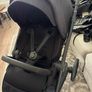 Maxi Cosi Oxford Travel System Image 5