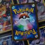 Parasect ! Character Rare ! from Dark Phantasma Set ! 2022 ! Japanese Pokemon Card ! Image 4