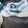 New Balance 550 X Aime Leon Dore Image 7