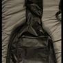 Warwick Electric acoustic Guitar Gig Bag soft case Fit for fender Stratocaster telecaster Ibanez ESP charvel Jackson Gibson les Paul PRS guitar parts accessories Image 2