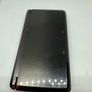 Black Nintendo 3DS Image 3