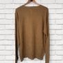 Tommy Hilfiger Cardigan Image 6