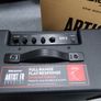 Blackstar FRFR Artist special 100W Image 6