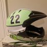 Bike Helmet Image 3