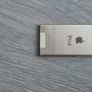 iPod Nano 7th Gen (Free Post) Image 2