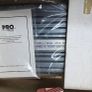 Kenwood and Pro Plus in car Audio Image 7