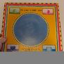 Talking Heads Irish Pressing Lps Image 7