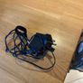 Hoover Cordless Vacuum Image 5