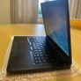 Dell Latitude 5490 | i5 | 8GB | 238 GB Image 4