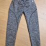 Freddy Leggings - S Image 3