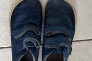 Barefoot Shoes, size 35