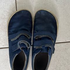 Barefoot Shoes, size 35
