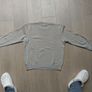Ralph Lauren Jumper Image 3