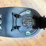 Cybex Cloud Z iSize car seat Image 5