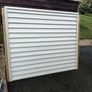 Fence panels Image 4