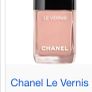 Chanel Faussaire Nail Polish Image 5