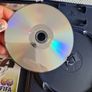 Fifa Football 2002 PlayStation2 Ps2 Games Original Image 7