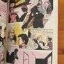 Comic:'The Return Of The Saint' annual 1979 Image 6