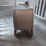 Doll pram Image 3