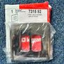 Hamilton Legrand Synergy Crabtree Electrical Accessories Mixed Lot Image 5